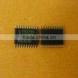 Transponder Chip 7961 on the Lowest Price From Onlyda