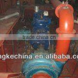 Dredger of Ship Survey thumbnail-2