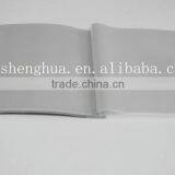 pp File Holder/clear Book/data Book/a4 Office pp Clear Plastic Book Cover thumbnail-2