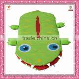 High Quality Animal Design Children Sleeping Bag Kids Sleeping Bag thumbnail-1