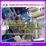 Plastic Pellet Mill/plastic Granulation Machinery thumbnail-1