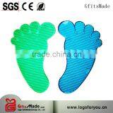 pu Dash Sticky Pad/cell Phone Pad/cell Phone Sticky Pad/signature Pad thumbnail-3