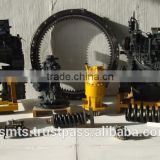 SLEWING BEARING FOR HEAVY MACHINERY (EXCAVATOR ETC)