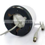 2016 New Design Vandal Doom Camera With Good Nigh Vision thumbnail-2