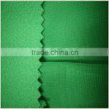 Super Poly Weight 220gsm Width With 58"/60"