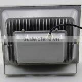 Outdoor Ip65 Waterproof 5000 Lumen 50w Led Flood Light thumbnail-4