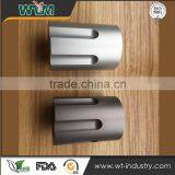 China CNC Machining Aluminium Alloy Precision Cnc Machining With Good Quality thumbnail-3