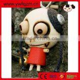Doll,little Voodoo Dolls,magic Voodoo Doll thumbnail-1