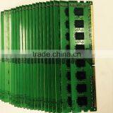Memry Ram Card 8GB AMD 1600Mhz PC3-12800 RAM Module thumbnail-5