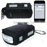 Portable Mini Bluetooth Speaker Top Sale Bluetooth Mini Speaker Laptop Speaker YK-1311 thumbnail-2