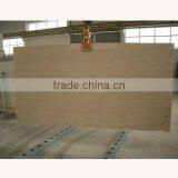 Thailand Moca Cream Limestone on Bathroom Tile Design thumbnail-5