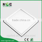 Ra>80 CE RoHS 600X600 60w Shenzhen Panel Led Light thumbnail-1