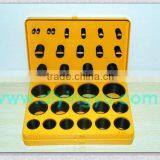 Metric and Imperial O RING KIT/ BOX thumbnail-1