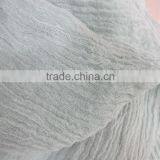 Bobai Textile 90/10 Polyester Cotton Fabric thumbnail-5