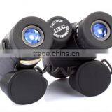 12X42 mm Nitrogen Inflator Anti-fog Night Vision Binoculars thumbnail-2