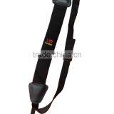 Neoprene Shoulder Strap thumbnail-2