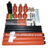 1KV heat shrinkable termination kit