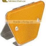 Guardrail Delineator