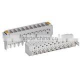 2 Pole Protector Magazine