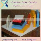 Rare-earth Oil Cast Nylon thumbnail-2