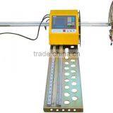 CNC-1000W CNC Mini Cutting Machine