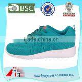 2016 Comfortable Fashion Sport Shoes for Spring and Summer thumbnail-2