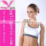 Wholsale Bra,bras Underwear,high Quality Bras M1226 thumbnail-3