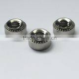 Self Clinch Nut Wholesale Nuts and Studs for Sheet Metal thumbnail-5