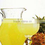 Pineapple Juice Beverage