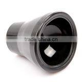 Black Golf Putter Sucker Finger Ball Retriever Pick up thumbnail-2