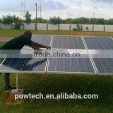 3KW Off Grid Solar Energy Systems for Home thumbnail-1