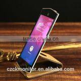 New Keecoo K1 Mobile Phone MTK6735P Quad Core Android 6.0 5.0" HD 2G RAM 16G ROM 13MP Camera 2300mAh Smartphone thumbnail-3