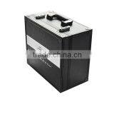 Tsianfan Carton Stone Granite Sample Box