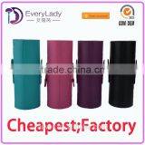 Professional Nylon Goat and Horse Hair 12Pcs Makeup Brush Tools thumbnail-6