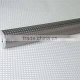 Vintage Style Living Room Decoration Non-woven Wallpaper thumbnail-4