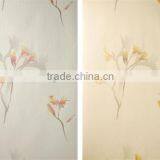 New Fashion Special Flower Design Mural Wallpaper thumbnail-6