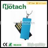 Hot Promotion Gift Usb 2.0 Flash Disk Usb Device Driver 512MB to 128GB thumbnail-1