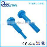 Pool Robot Automatic Cleaner Swimming Pool Cleaner Cleaning thumbnail-5