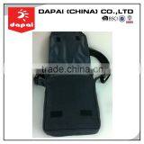 Quanzhou Dapai New Fashion 2015 China Meaaage Bag Sports Bag thumbnail-4
