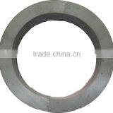 Soft Iron Cores