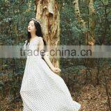 Lace Dress Dresses for Women thumbnail-5