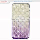Crystal Diamond Phone Case Cover for Nokia Lumia Asha 920 311 306 thumbnail-5