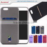 Powder Ptu Mobile Phone Case Cover for Lenovo a Vibe x s 516 960 5000 thumbnail-1