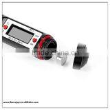 Digital Household Bbq Oven Thermometer WT-1 thumbnail-1