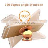 Gps Device Car Mount, Magnetic Gps Device Mount, Mobile Phone Device Holder for Car