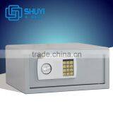 Electronic Combination Lock for Safe as Digital Safety Box With Knob thumbnail-1