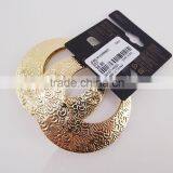 Chinese Fashion Latest New Model Designs Fancy Best Selling Earring Sticker thumbnail-3