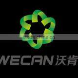 Nanjing Wecan Auto Parts Co., Ltd. company overview - view 1 thumbnail