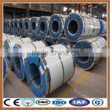 Building Construction Material Ppgi Sheet Price/color Coated Ppgi Ral 9012/ppgi Sheet Made in China thumbnail-1