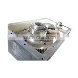 Hydraulic Components Inline Transmission Gearbox thumbnail-5